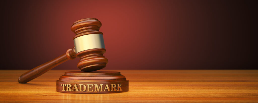 Trademark Registration